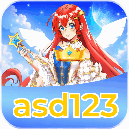 Proses download aplikasi Android cepat dan aman di asd123 APK Indonesia.