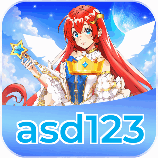 Katalog lengkap aplikasi Android berkualitas di asd123 APK Indonesia.
